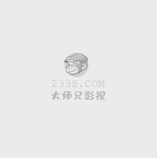 打开免费观看视频